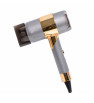 Sèche Cheveux FLORENCE 1800W / HK448-1-G / Gris