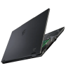 Pc Portable Gamer MSI Cyborg 17 B13WFKG / i5-13420H / RTX 5060 8G / 16 Go DDR5 / 512 Go SSD / Noir