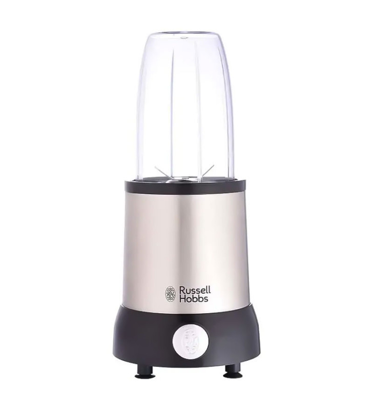 Blender Russell Hobbs Nutri Boost 700W / INOX