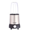 Blender Russell Hobbs Nutri Boost 700W / INOX