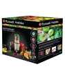 Blender Russell Hobbs Nutri Boost 700W / INOX