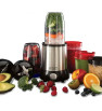 Blender Russell Hobbs Nutri Boost 700W / INOX