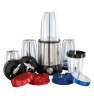 Blender Russell Hobbs Nutri Boost 700W / INOX