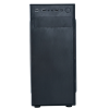 Pc de bureau / Ryzen 7 PRO 4750G / Vega 8 / 8 Go Avec Écran DAHUA 24" Full HD VA / 100 Hz
