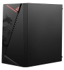 Pc de bureau MSI / Ryzen 7 PRO 4750G / Vega 8 / 8 Go / Windows 11 Pro