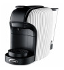 Machine à Café NESPRESSO FLORENCE / 1400W / White