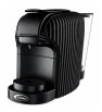 Machine à Café NESPRESSO FLORENCE 1400W / Noir