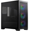 Pc de bureau Gamer IRON / Ryzen 7 PRO 4750GE / Vega 8 / 16 Go