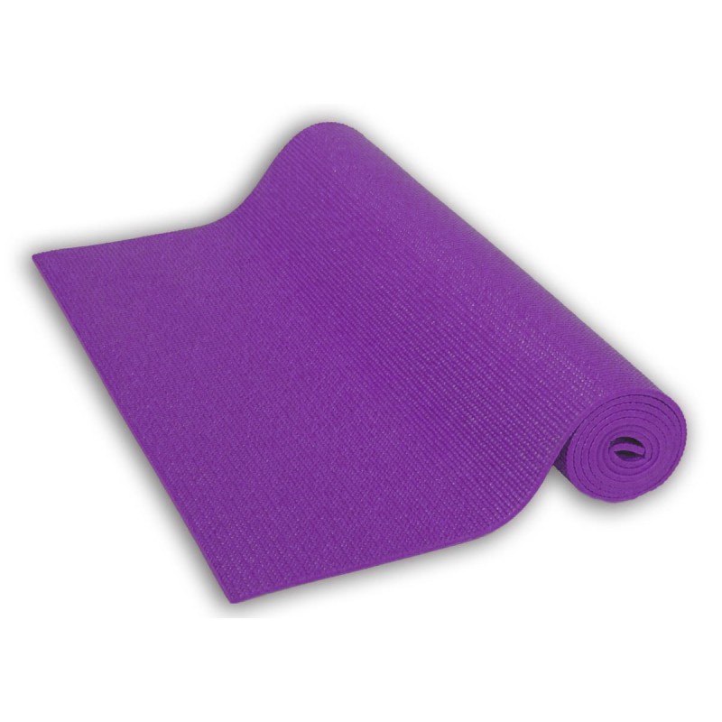 Matelas de Yoga Zimota 173x61x0.8 cm
