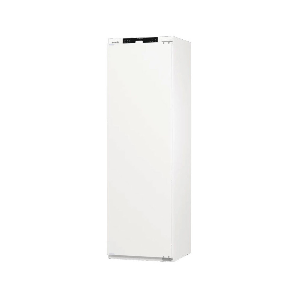 Réfrigérateur Encastrable GORENJE 300 Litres / Blanc