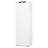 Réfrigérateur Encastrable GORENJE 300 Litres / Blanc