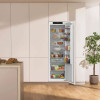 Réfrigérateur Encastrable GORENJE 300 Litres / Blanc