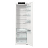 Réfrigérateur Encastrable GORENJE 300 Litres / Blanc