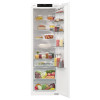 Réfrigérateur Encastrable GORENJE 300 Litres / Blanc