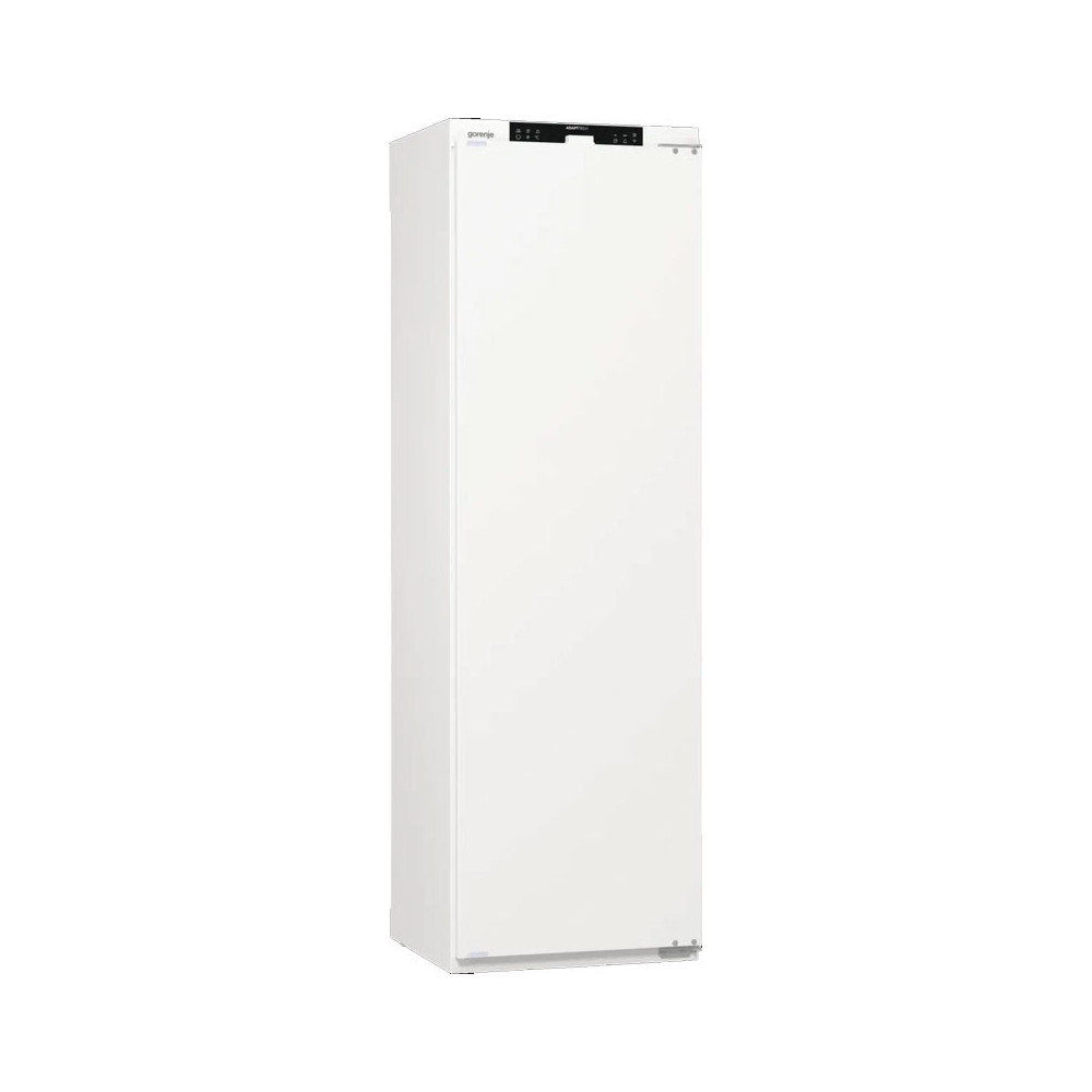 Réfrigérateur Encastrable GORENJE 300 Litres / Blanc