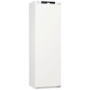 Réfrigérateur Encastrable GORENJE 300 Litres / Blanc