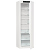 Réfrigérateur Encastrable GORENJE 300 Litres / Blanc