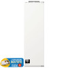 Réfrigérateur Encastrable GORENJE 300 Litres / Blanc