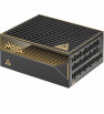 Boite Alimentation MSI MEG Ai1600T PCIE5 100% modulaire / 1600W / 80PLUS Titanium