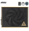 Boite Alimentation MSI MEG Ai1600T PCIE5 100% modulaire / 1600W / 80PLUS Titanium