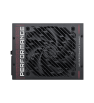 Boite d'alimentation MSI MEG Ai1300TS PCIE5 100% Modulaire / 1300W / 80 Plus Titanium