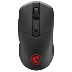 Msi Versa 300 Elite W Noir