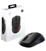 Souris gaming Sans Fil MSI VERSA 300 ELITE W / Noir