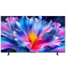 TV TCL 55" P6L LED 4K SMART TV / GOOGLE TV