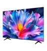 TV TCL 55" P6L LED 4K SMART TV / GOOGLE TV