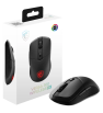 Souris gaming Sans Fil MSI VERSA 300 ELITE W 8K / Noir