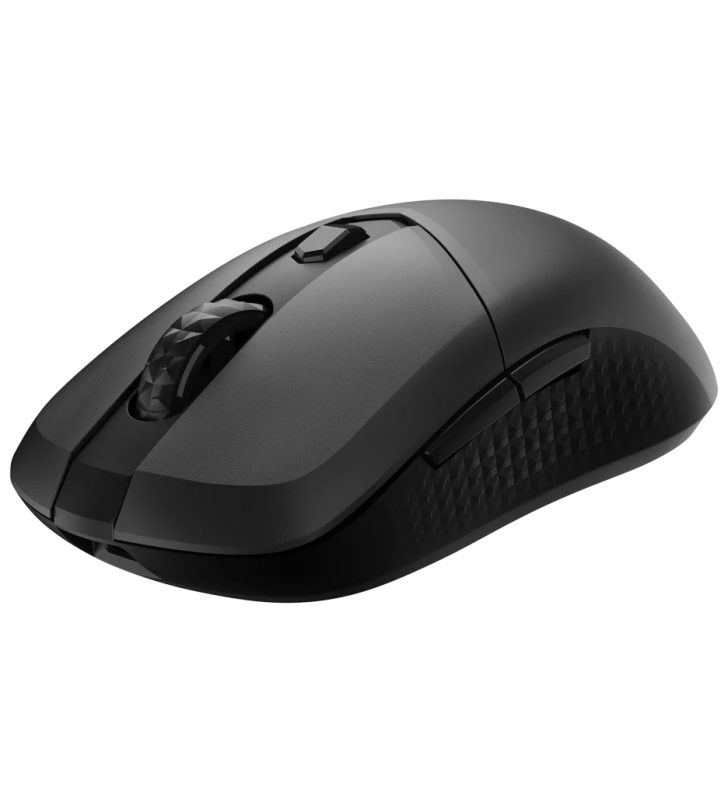 Souris gaming Sans Fil MSI VERSA 300 ELITE W 8K / Noir