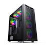 Pc de bureau Gamer IRON / Ryzen 7 PRO 4750GE / RX 9060 XT 8G / 16 Go