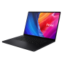 Pc Portable ASUS ProArt P16 OLED H7606 / Ryzen AI 9 HX 370 / RTX 5090 24G / 64 Go / 2 To SSD / Noir
