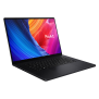 Pc Portable ASUS ProArt P16 OLED H7606 / Ryzen AI 9 HX 370 / RTX 5090 24G / 64 Go / 2 To SSD / Noir