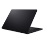 Pc Portable ASUS ProArt P16 OLED H7606 / Ryzen AI 9 HX 370 / RTX 5090 24G / 64 Go / 2 To SSD / Noir