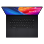 Pc Portable ASUS ProArt P16 OLED H7606 / Ryzen AI 9 HX 370 / RTX 5090 24G / 32 Go / 1 To SSD / Noir