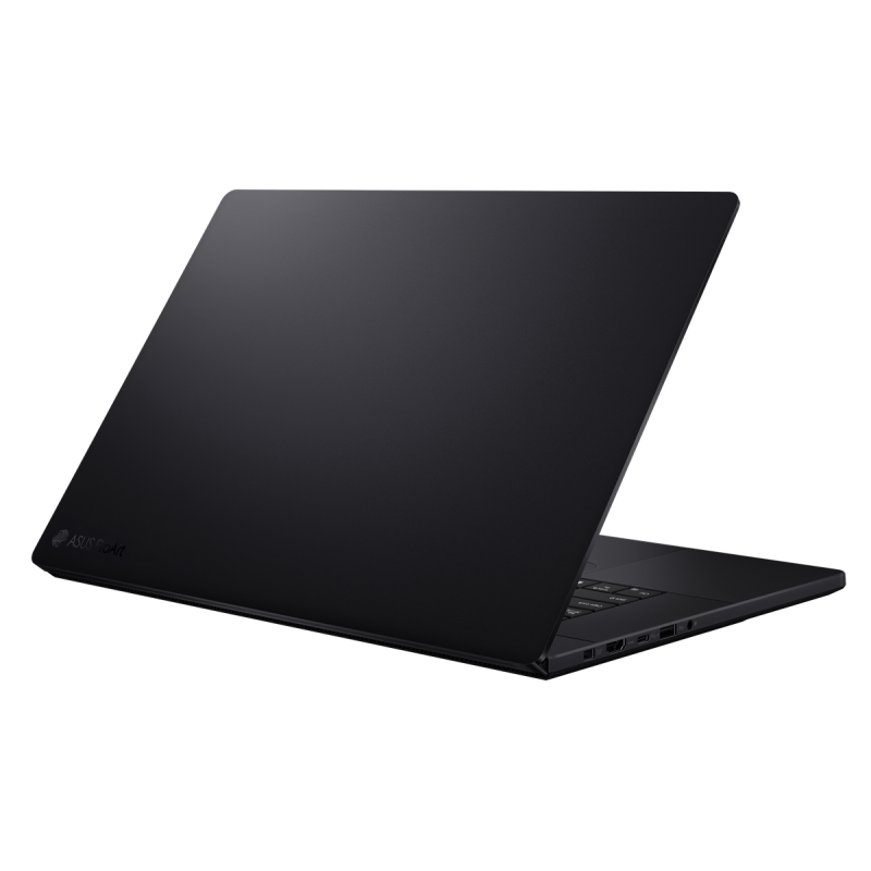 Pc Portable ASUS ProArt P16 OLED H7606 / Ryzen AI 9 HX 370 / RTX 5090 24G / 32 Go / 1 To SSD / Noir