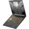 Pc Portable Gamer ASUS TUF Gaming F16 2025 / i7-13620H / RTX 4050 6G / 32 Go DDR5 / 512 Go SSD / Windows 11 / Gris