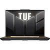 Pc Portable Gamer ASUS TUF Gaming F16 2025 / i7-13620H / RTX 4050 6G / 32 Go DDR5 / 512 Go SSD / Windows 11 / Gris