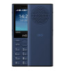 Téléphone Portable HMD Nokia 130 Music / Bleu