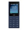 Téléphone Portable HMD Nokia 130 Music / Bleu