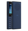 Téléphone Portable HMD Nokia 130 Music / Bleu