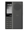 Téléphone Portable HMD Nokia 130 Music / Gris foncé