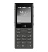 Téléphone Portable HMD Nokia 130 Music / Gris foncé