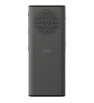 Téléphone Portable HMD Nokia 130 Music / Gris foncé