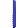 Téléphone Portable Nokia 105 / Double SIM / Bleu