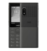 Téléphone Portable HMD 150 Music / Gris foncé