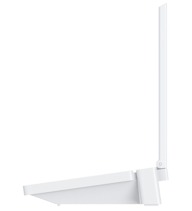 Router / Répéteur  Xiaomi  AX3000T EU / WIFI 6