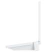 Router / Répéteur  Xiaomi  AX3000T EU / WIFI 6