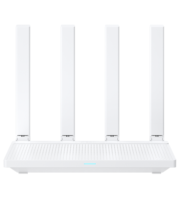 Router / Répéteur  Xiaomi  AX3000T EU / WIFI 6